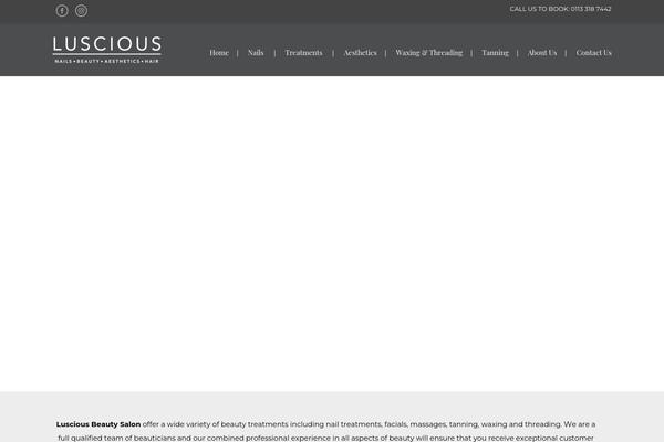 Site using Testimonial-slider-and-showcase plugin