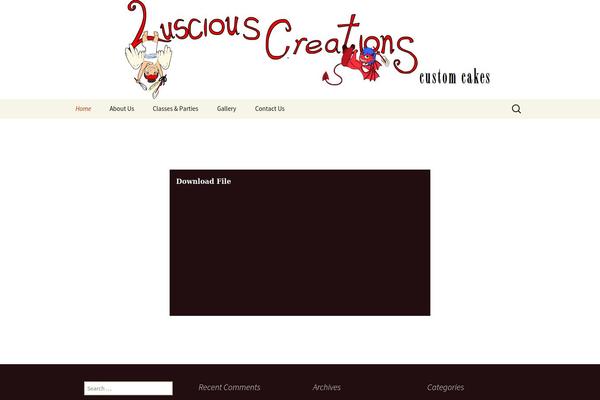 Site using CKEditor for WordPress plugin