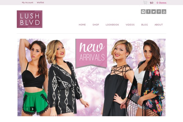 Function theme site design template sample