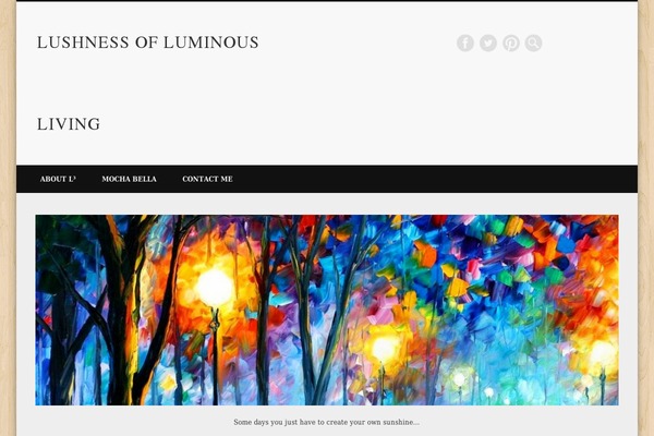 Site using Clip Art Illustration Search and Insert plugin