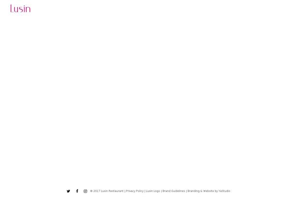 Site using Cowidgets-elementor-addons plugin