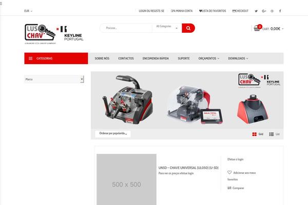 Site using Quantity-field-on-shop-page-for-woocommerce plugin