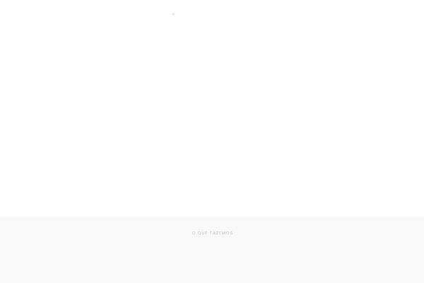 Doyle theme site design template sample