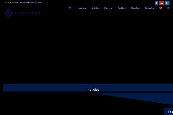 Site using Related-products-manager-woocommerce plugin