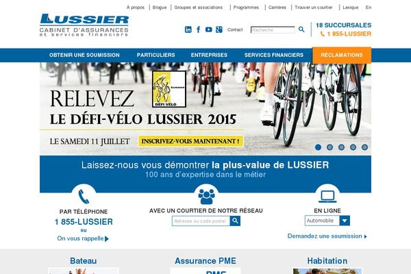 Site using Auto-terms-of-service-and-privacy-policy plugin