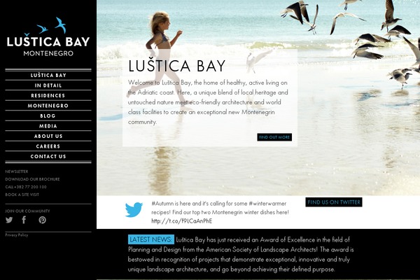 Site using Extensions-for-cf7 plugin