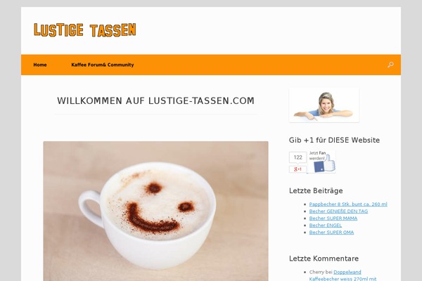 Site using Covertcopytraffic plugin