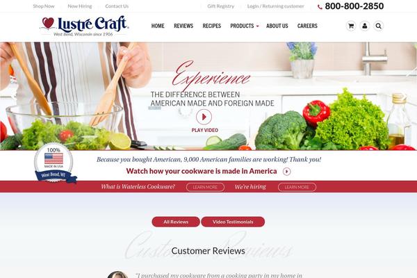 Site using GEO my WordPress plugin