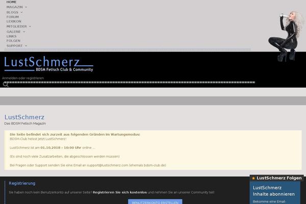 F2 theme site design template sample