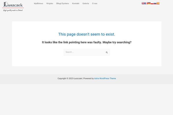 Site using Wp-mapbox-gl-js plugin