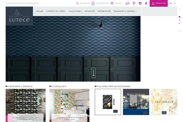 Site using My Wish List plugin