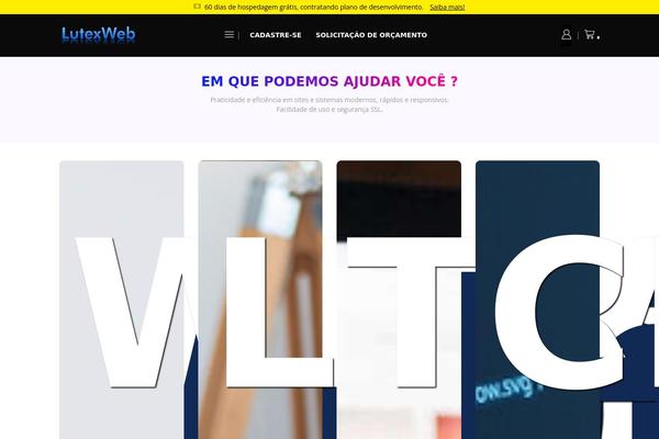 Site using Sb-woocommerce-infinite-scroll plugin