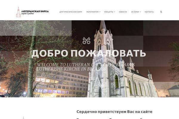 Site using Creame-whatsapp-me plugin