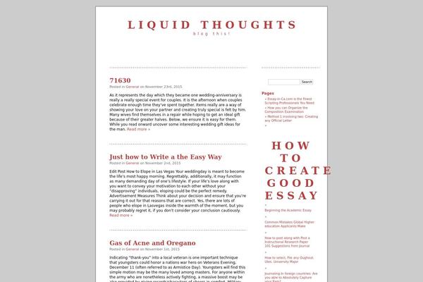 luther.ca site used Black-letterhead-10