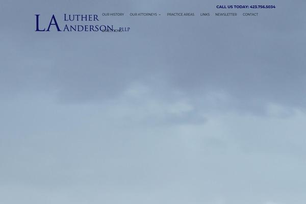 Site using WP Ultimate Post Grid plugin