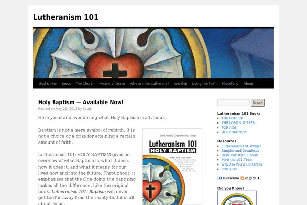 Site using Grou-random-image-widget plugin