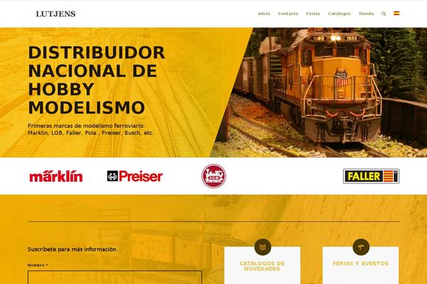 Site using WPML.3.3.8 plugin