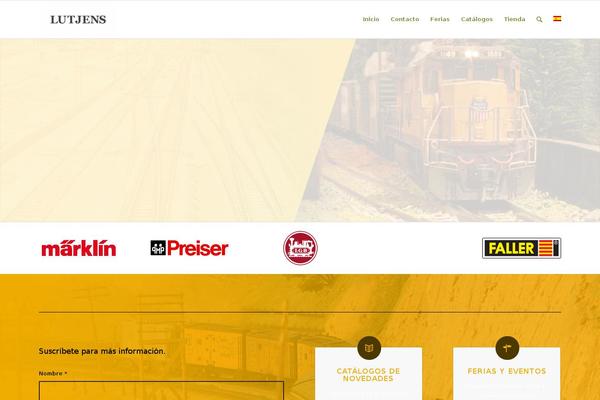 Site using WPML.3.3.8 plugin