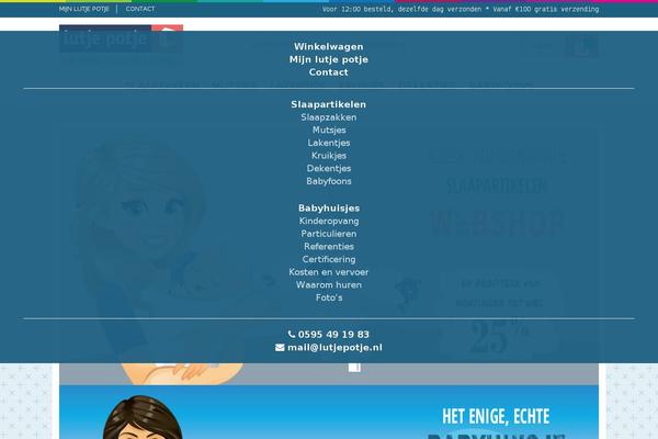 Site using Quantities-and-units-for-woocommerce plugin