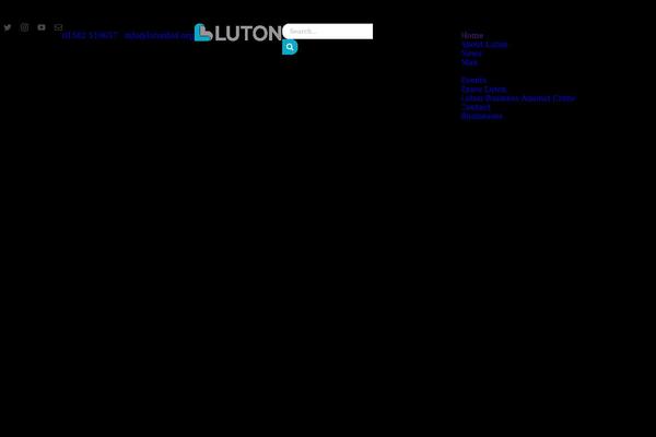 Site using Ninja-forms-uploads plugin