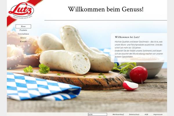 Site using Wp-video-embed-privacy-master plugin