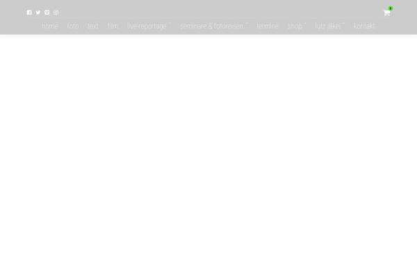 Site using Content-down-arrow plugin