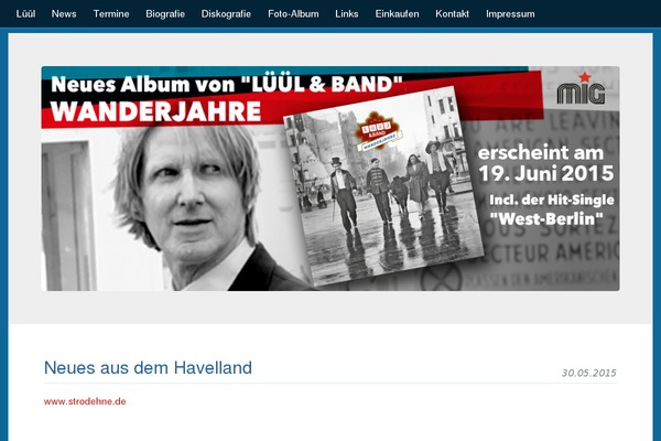 Site using Real-cookie-banner plugin