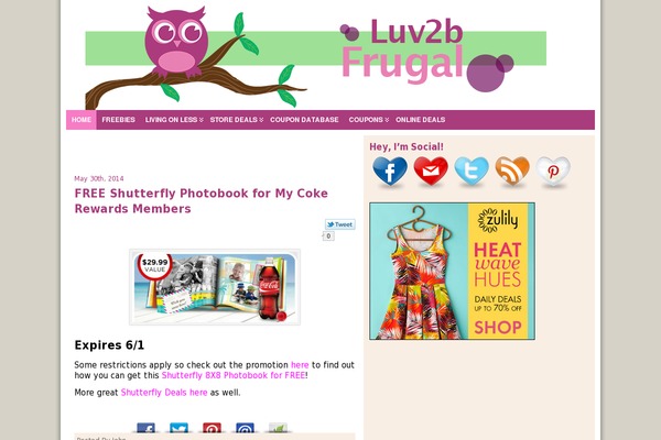 Atahualpa364 theme site design template sample