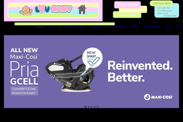 Site using Zipmoney-payments-woocommerce plugin