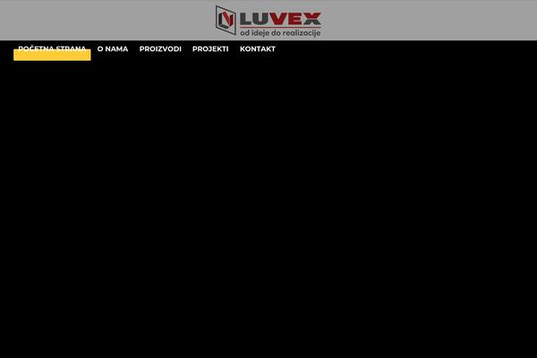 Site using Instashow-lite plugin