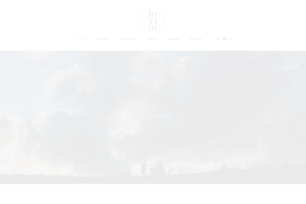 Site using PixProof plugin