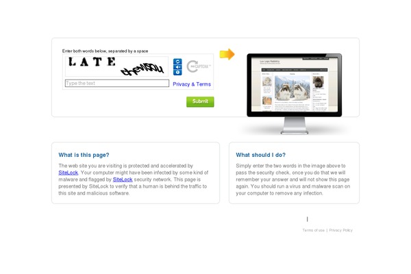 Mocha Child Theme theme site design template sample