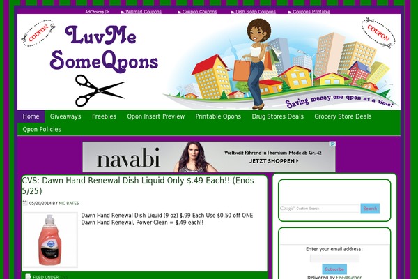Site using jQuery Pin It Button For Images plugin