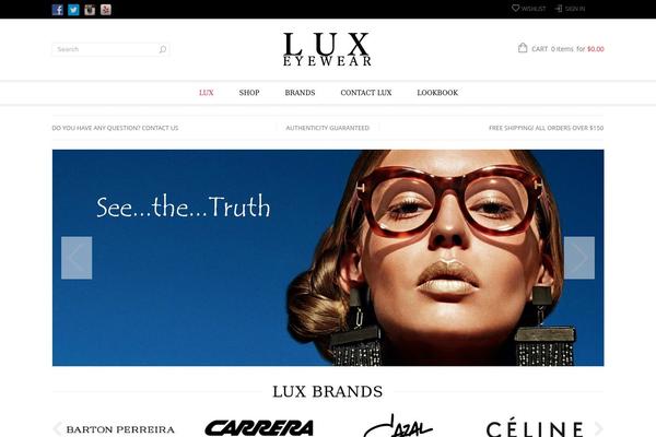 Site using Widget-yelp-reviews plugin