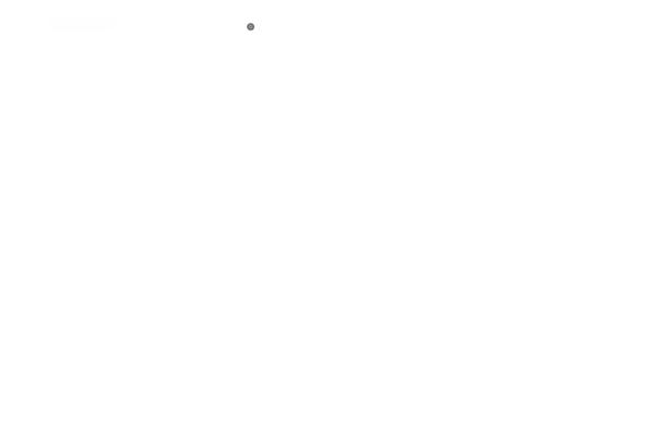 Site using G5plus-post-like plugin