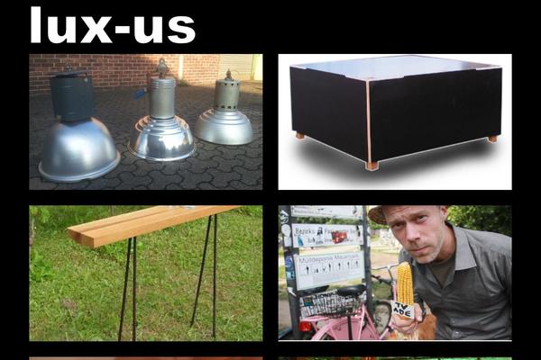 lux-us.com site used Gridpressthemeres