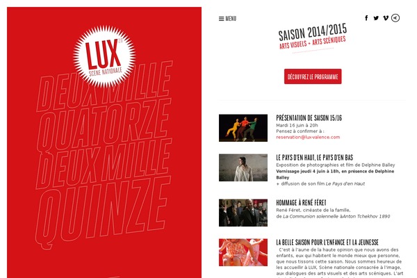 Site using Custom-fancybox plugin