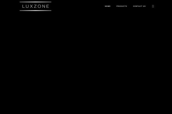 Site using Dor-core plugin