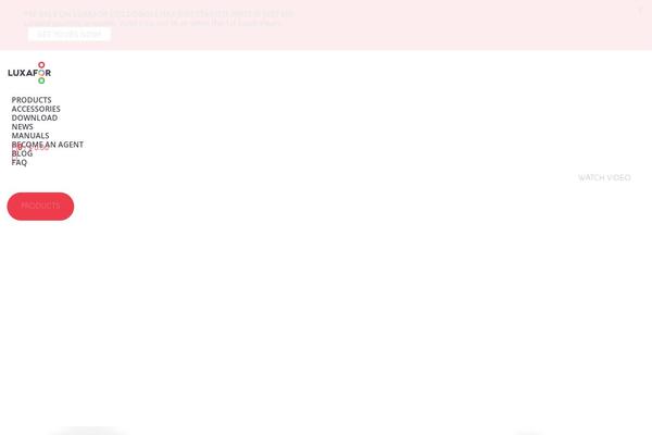 Site using Woocommerce-pdf-invoice plugin