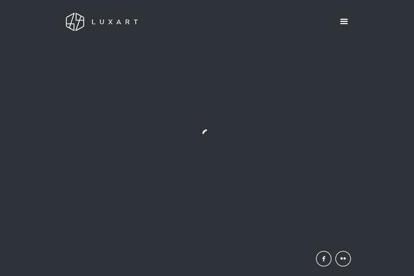 Bigfoot theme site design template sample