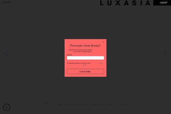 Site using Ultimate-carousel-for-elementor plugin