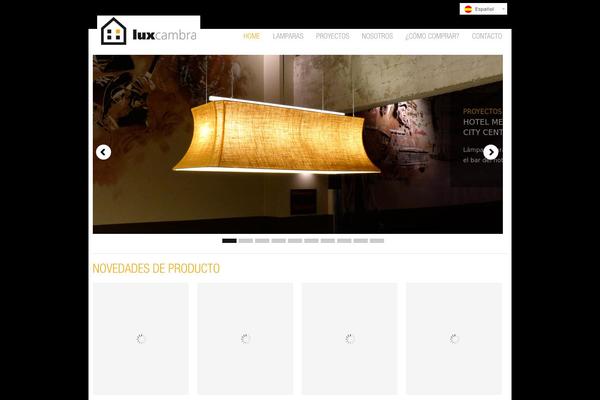theme1613 theme websites examples
