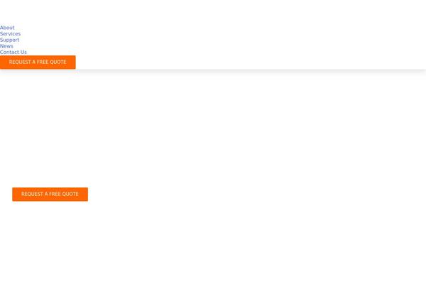 Site using Wpforms plugin