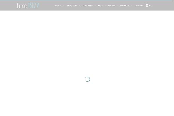 Site using Real-estate-listing-realtyna-wpl-pro plugin