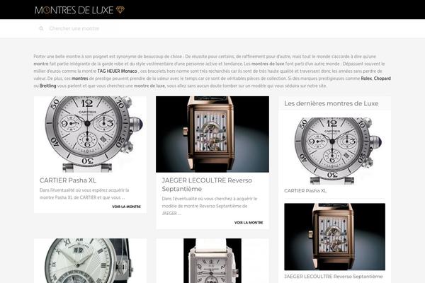 Mts_moneyflow theme site design template sample