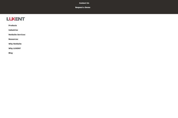 Site using Jetformbuilder plugin