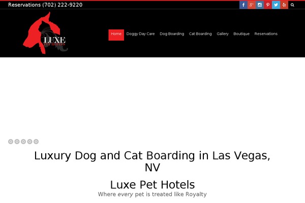 Site using Bookly-addon-customer-cabinet plugin