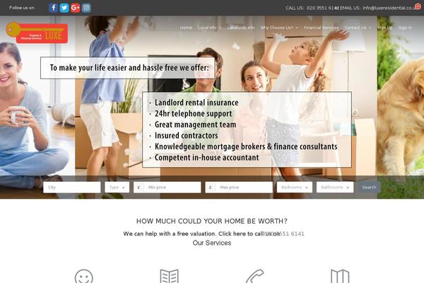 Site using Apex-notification-bar plugin