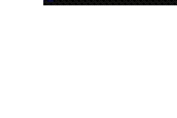 Inweb theme site design template sample