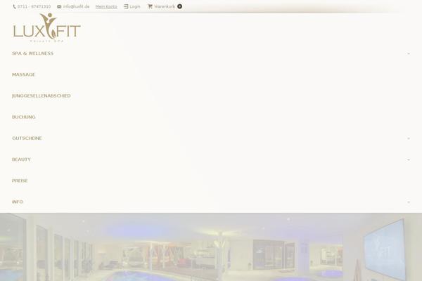 Site using Wooextras-sequential-order-numbers plugin